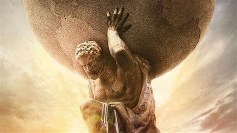 How Civilization 7 could reinvigorate the ancient series | PC Gamer