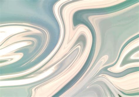 Free Vector Marble Texture 138328 Vector Art at Vecteezy