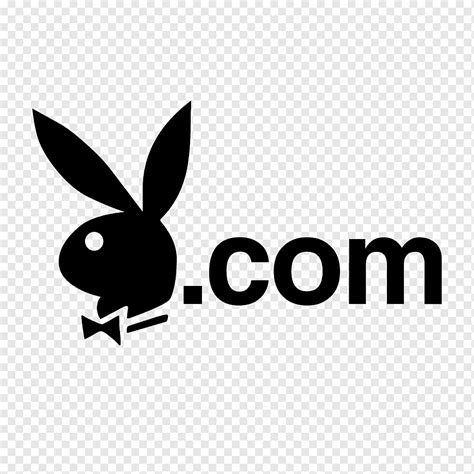 Logotipo Da Playboy Png Transparente Stickpng My Xxx Hot Girl Hot Sex