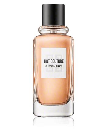 Hot Couture Eau De Parfum Spray Alleen