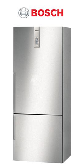 Bosch Refrigerator Repair | Metro Appliance Repair SF