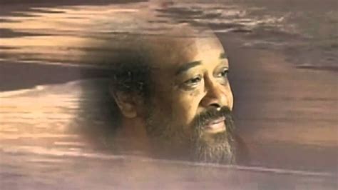 You Are Pure Awareness By Mooji Youtube