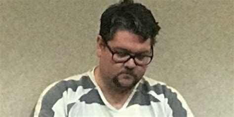 Former Strongsville Priest Convicted Of Sex Crimes Against Juveniles