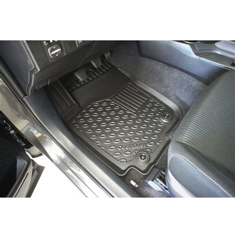 Car Mats Toyota Rav Iv Xa Pe Tpe Carparts Expert