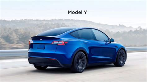 Tesla Model Y T Rkiye Fiyat Ne Kadar Tesla N Sipari Nas L Verilir