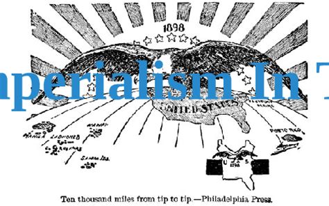 American Imperialism In The Philippines by Ivey McDaniel on Prezi