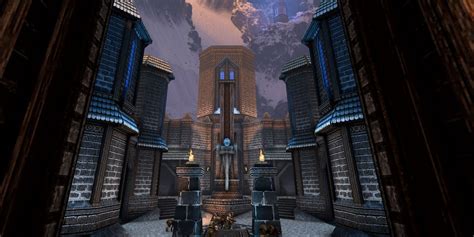 Horde Mode Is The Perfect Addition To Quake Remastered