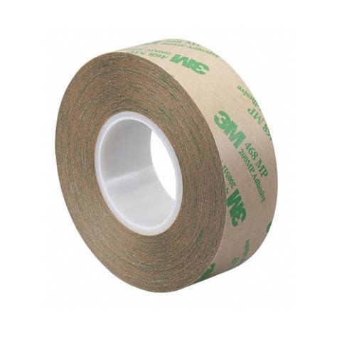 3m Transfer Tape2 W20 Yd Ltransparent 2 20 468mp 1 Kroger