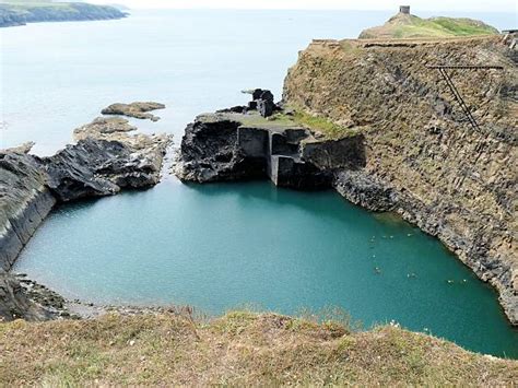 20+ Blue Lagoon Wales Stock Photos, Pictures & Royalty-Free Images - iStock