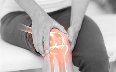 3 Ways to Improve Your Knee Arthritis - Impact Physical Therapy Hillsboro