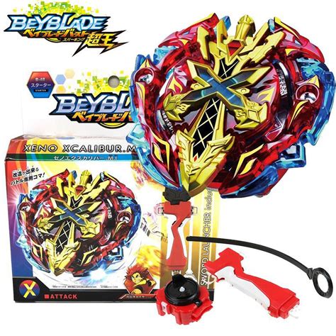 Beyblade Bộ Con Quay Đồ Chơi beyblade burst b48 Cho Trẻ Em Shopee