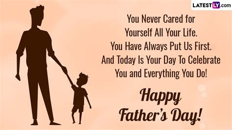 Fathers Day 2023 Images And Hd Wallpapers For Free Download Online Wish