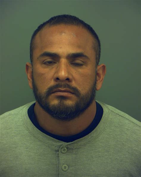 Murder suspect on the list of El Paso's most wanted fugitives