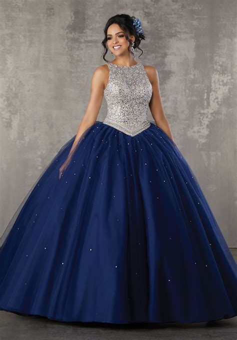 Modelos Vestidos De 15 Anos - Vestidos de 15 Anos: 82 Fotos e Modelos para Usar em 2026!