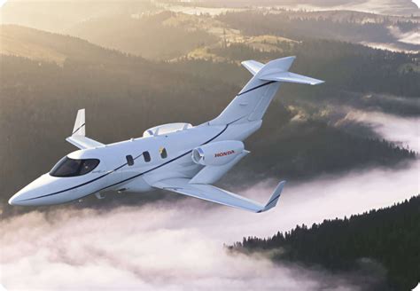 Best Luxury Private Jets 2024 - Comparison : Jet Setters' Guide Volato