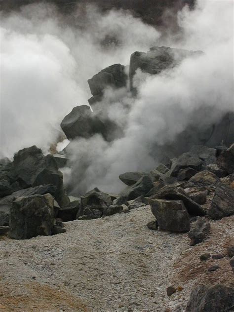 Fuji-Hakone-Izu National Park - Wikitravel