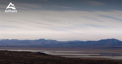 Best views trails in Lovelock | AllTrails