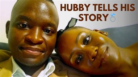 My Hubbys Engagement Preps Story💍 Youtube