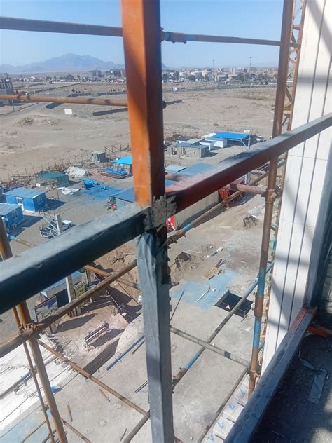 Window wall vs curtain wall vs storefront - Valid