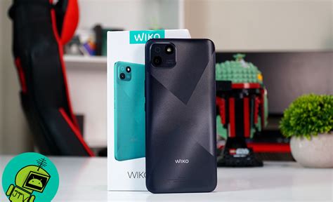 Wiko T Review Completo Bueno Bonito Y Barato