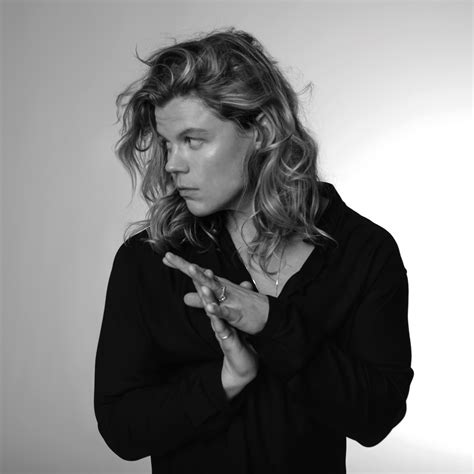 Conrad Sewell Publicity Photo Credit Jakub Koziel Sony Music Australia