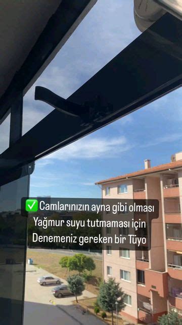 gulun sectiklerii on Instagram thesuperrbaba Camlarınızın ayna