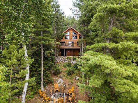 Remote Fishing Cabins In Minnesota Unique Fish Photo