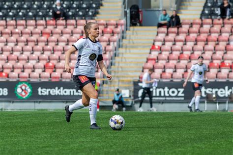 Startelvan mot Lödöse Nygård IK ÖSK Fotboll