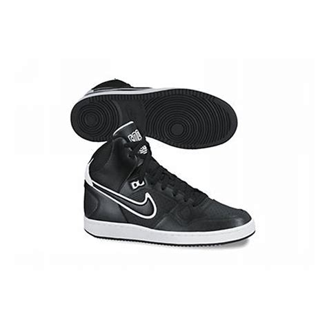 Nike Wmns Son Of Force Mid Sport Vision