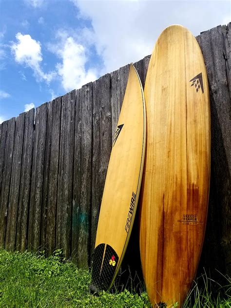 Surfboards Firewire Surfing Hd Phone Wallpaper Peakpx