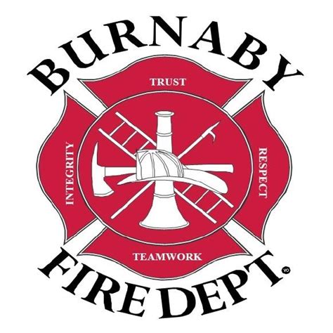 Burnaby Fire Department Firefighting Wiki Fandom