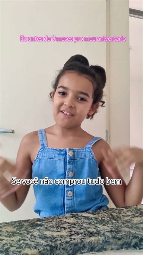 🤣🤣🤣🤣🤣🤣🤣🥰 Shortvideo Humor Gigi Routines Youtube