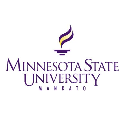 Minnesota State University, Mankato