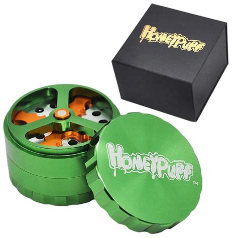 Diy Weed Grinder Examples And Forms