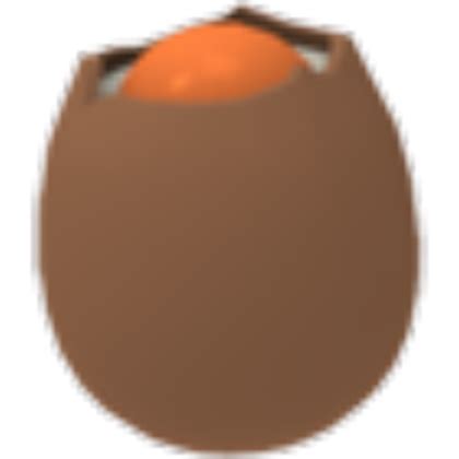 Cracked Egg Roblox Adopt Me Trade Traderie