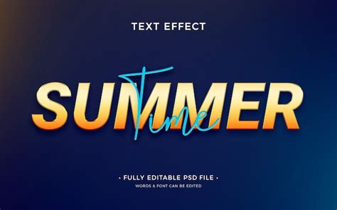 Premium Psd Text Over Text Text Effect