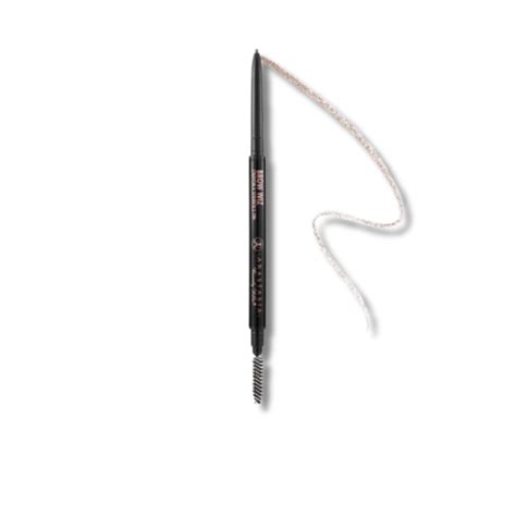 Brow Wiz Review 2020 | Beauty Insider