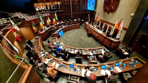 Cámara de Senadores pide explicaciones a Diputados por denuncia de