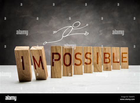 Positive Change Concept Hi Res Stock Photography And Images Alamy