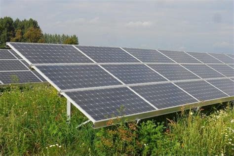 Célula Fotovoltaica Tudo O Que Você Precisa Saber Adra Solar