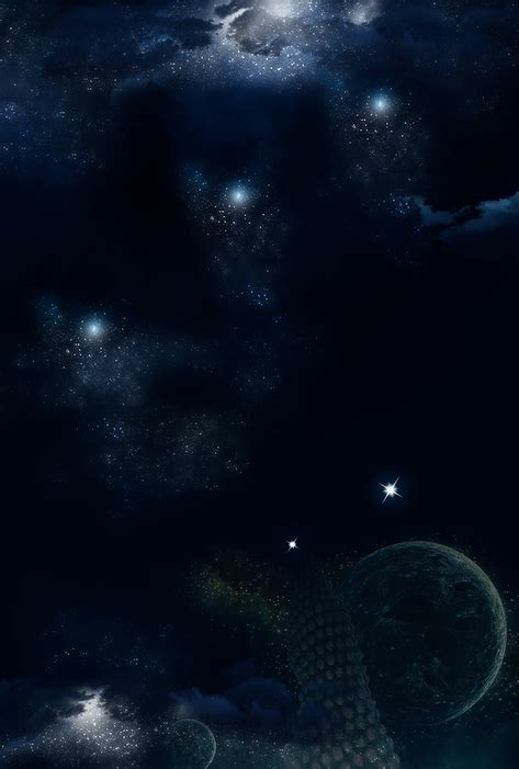 acknowledgements paul taggarts elphen chronicles