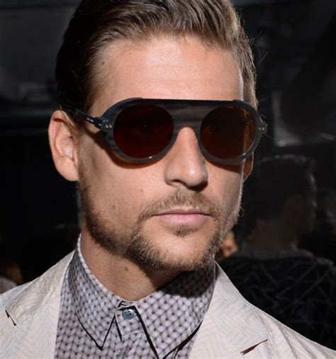 Top 10 Latest Eyewear Trends For Men And Women Eyewear Trends Stylish Men Mens Outfits