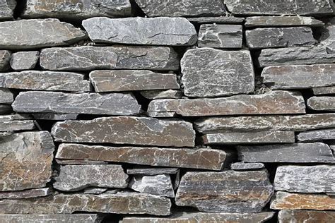 Gneiss Backgrounds Stock Photos, Pictures & Royalty-Free Images - iStock