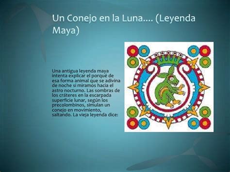 El Conejo En La Luna