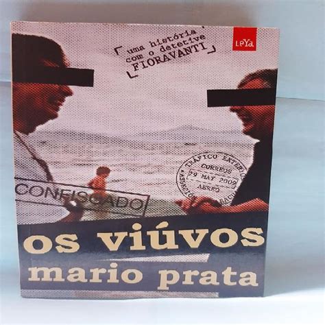 Livro De Mario Prata Em Guarulhos Clasf Lazer