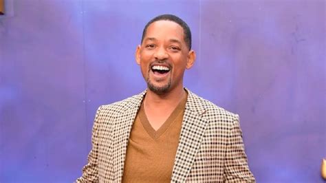 Will Smith retoma conversaciones con Netflix para la producción de una