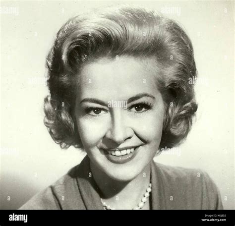 Marilyn Maxwell Hi Res Stock Photography And Images Alamy