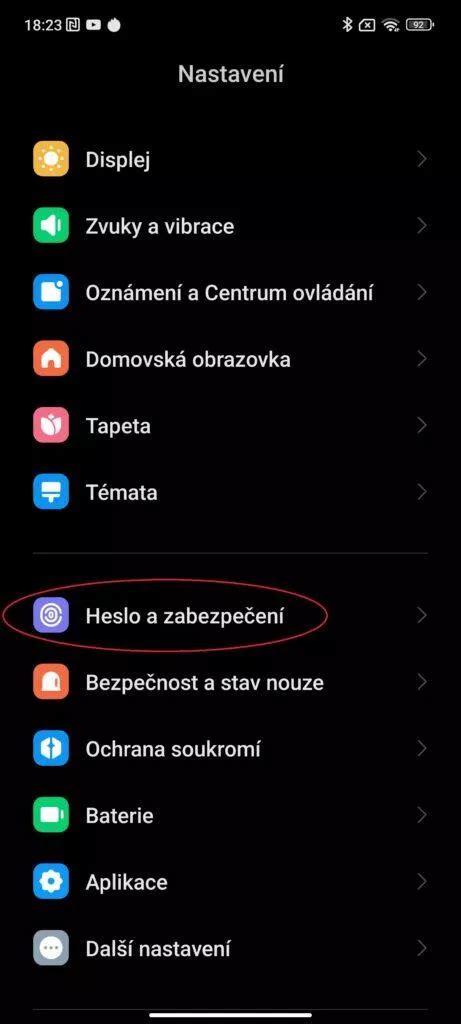 Jak Vypnout Reklamy Na Mobilech Od Xiaomi A Pro Tam Jsou