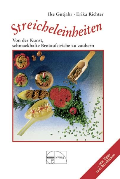 Gesund durch richtige Ernährung Gesellschaft für Gesundheitsberatung