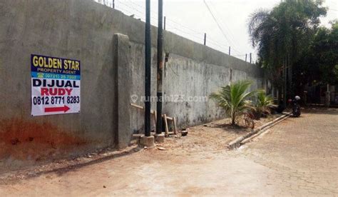 Rumah Dengan Kolam Renang Dijual Di Way Halim Bandar Lampung Terbaru